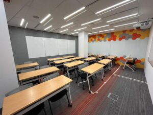 classroom-10