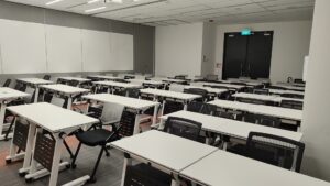 classroom-10