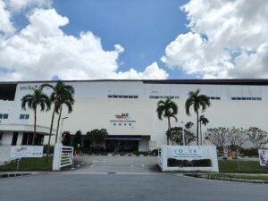 Main-Entrance-1-300x225