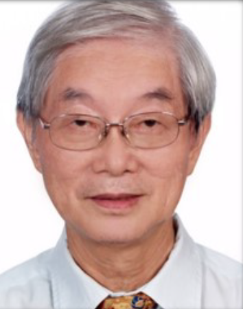 Wong