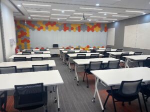 classroom-10-300x225