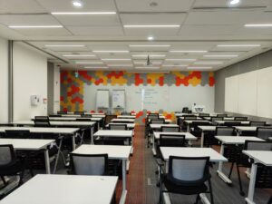 classroom-5-300x225