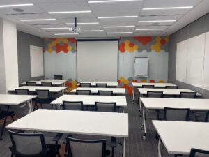 classroom-6-300x225