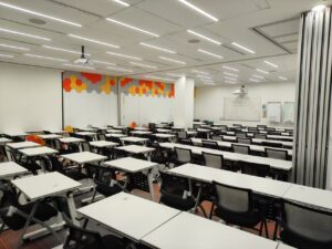 classroom-7-300x225