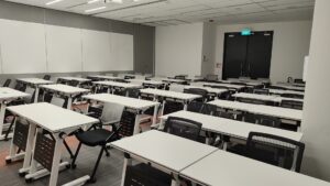 classroom-9-300x169