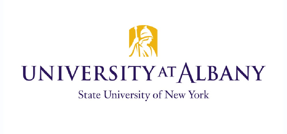 logo-albany