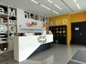 reception-1-300x225