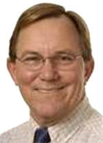 robert-baker