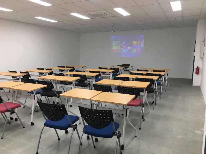 room1