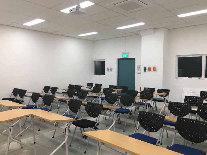 room2