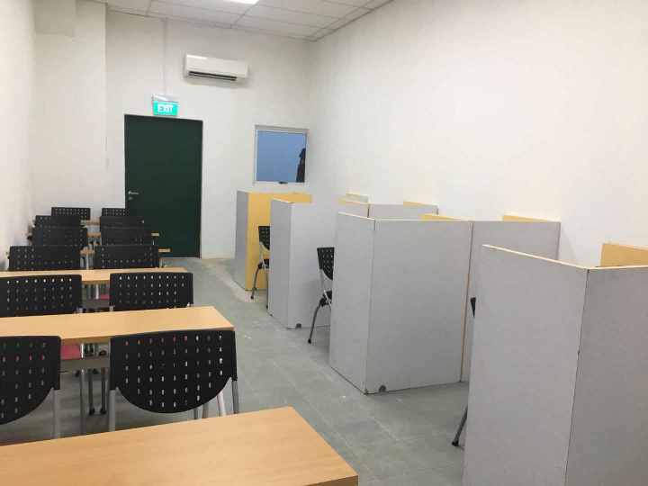 room3
