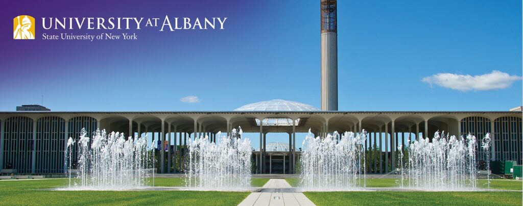 suny-university-albany_311-1024x404