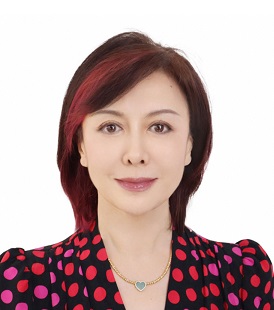 wang-photo